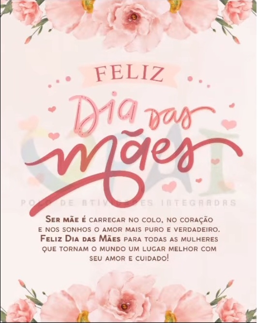 Video video-de-homenagem-as-maes-da-clinica