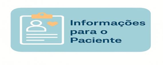 Cliente informacoes-para-o--paciente-falar-com