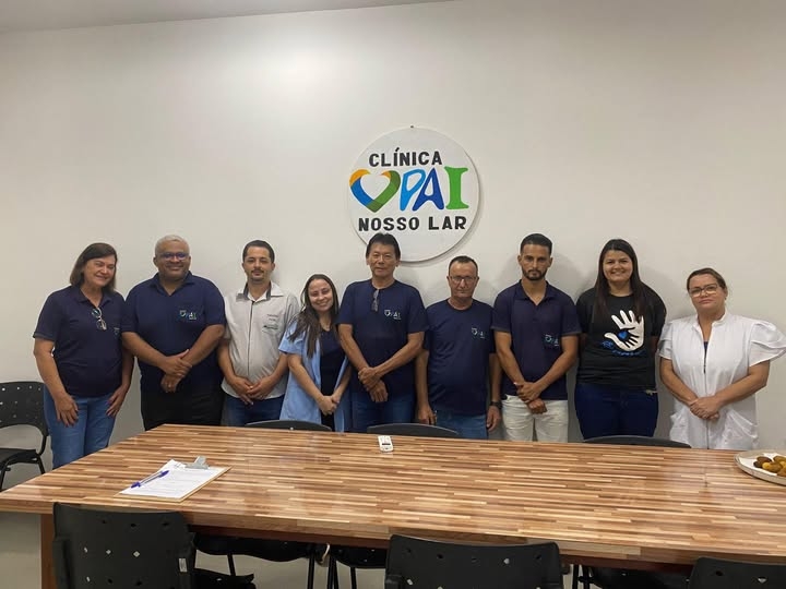 Noticia cipa-2026---posse-da-comissao