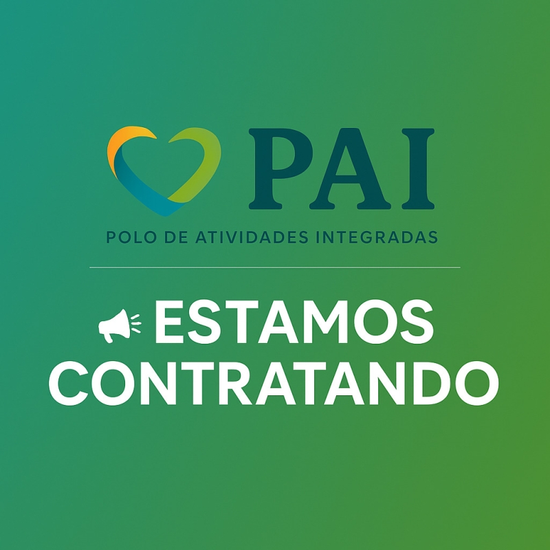 Noticia vagas-abertas