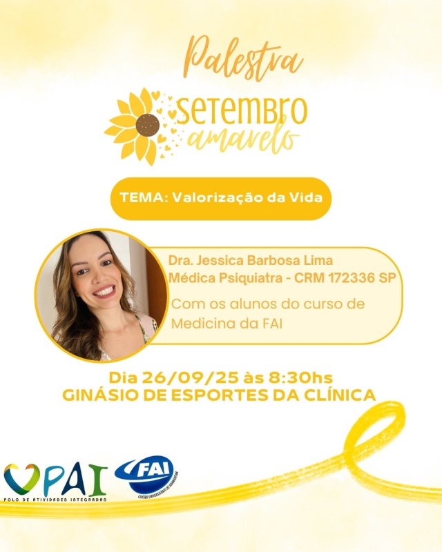 Galeria segundo-dia-da-palestra-do-setembro-amarelo--8-termo-de-medicina-fai