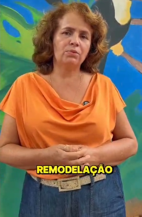 Noticia denise-apresenta-o-projeto-sou-feminina-e-fala-sobre-o-que-vem-em-2026