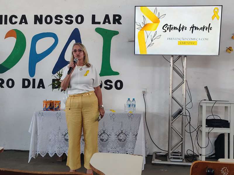 Foto 17a4436becc2b345c31a0672ea26c111jpg