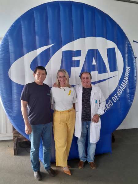 Foto 5dc4f324ebeea2ce8963d35b07d7fd36jpg