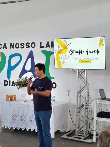 Foto 68dee1e8a6ff6b23ed062e4218f9e9efjpg