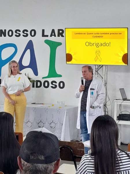 Foto 902db0cb0616340aae90368f11a15c88jpg