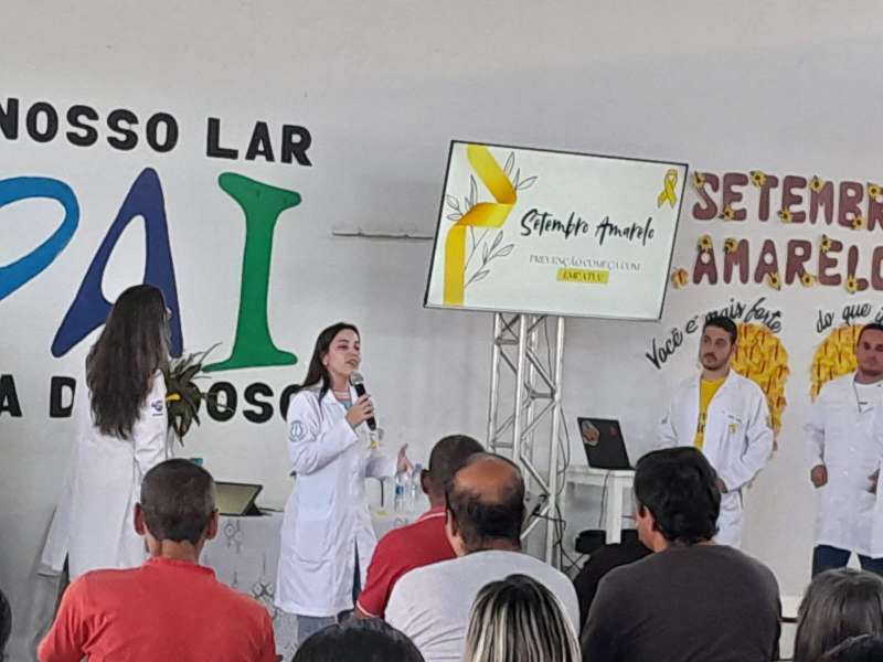 Foto a02e83640f9ca2553946071d28c4aaf7jpg