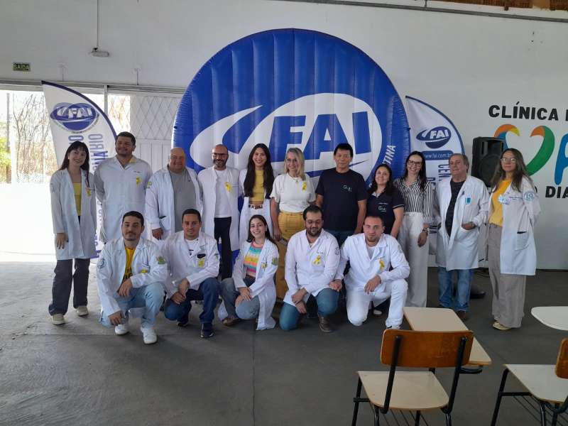 Foto cbddef028a7d9ae141021b579baf0ad0jpg