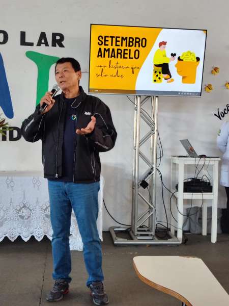 Foto 41e147ca8266478b4f522cc8a1b86581jpg