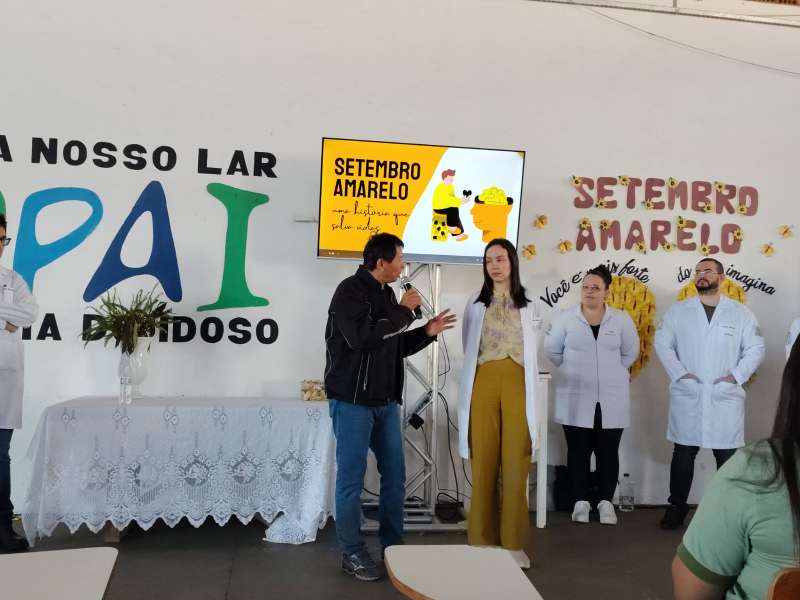 Foto 8b9c91cafeb9ab254f6fe0a463d8ad82jpg