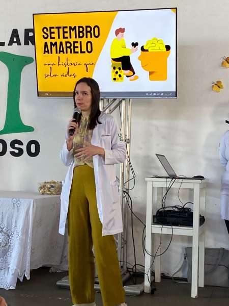 Foto b60ed0be06e6ccbabf5b0a034dbd6828jpg