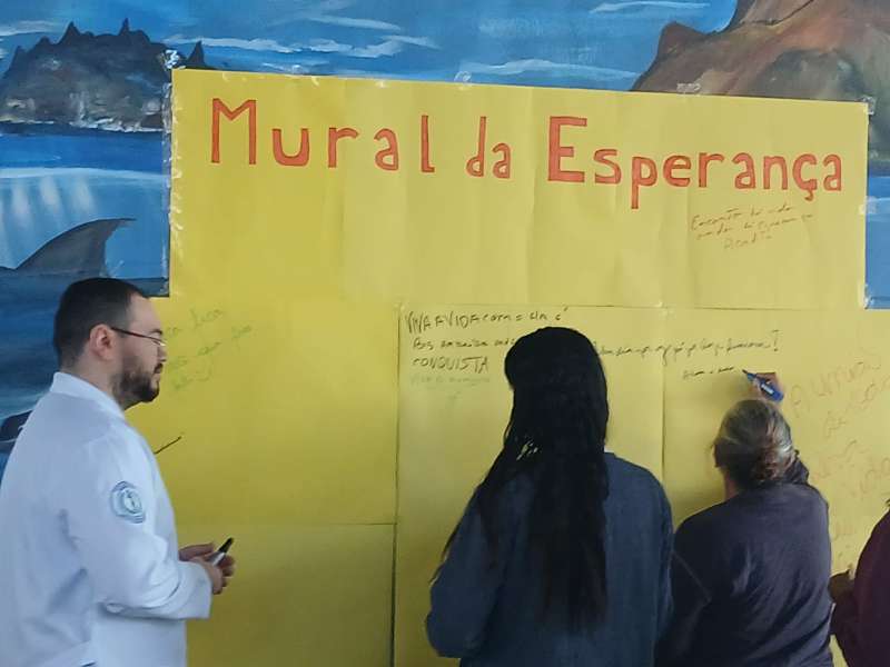 Foto c0b81fa542a7942d7989191a11db3e36jpg