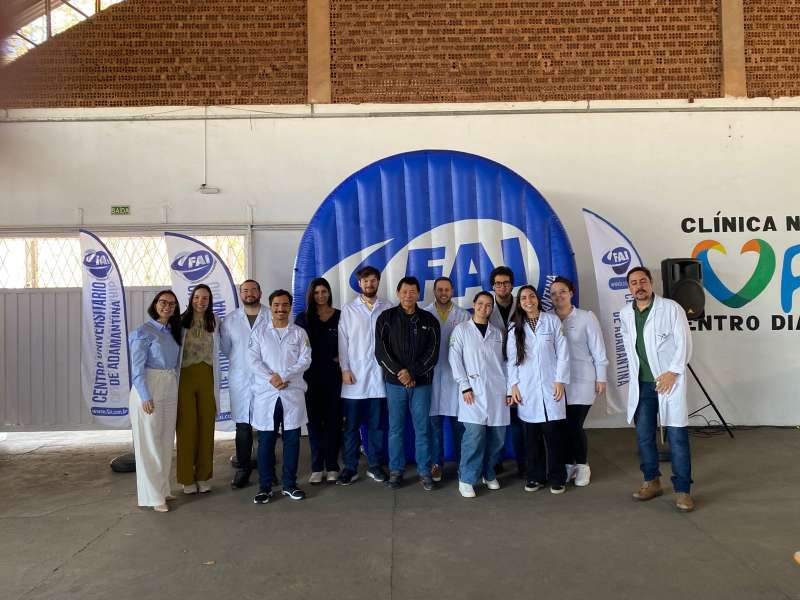 Foto c8aa4dbd3d59ee1a824388d84a1533e0jpg