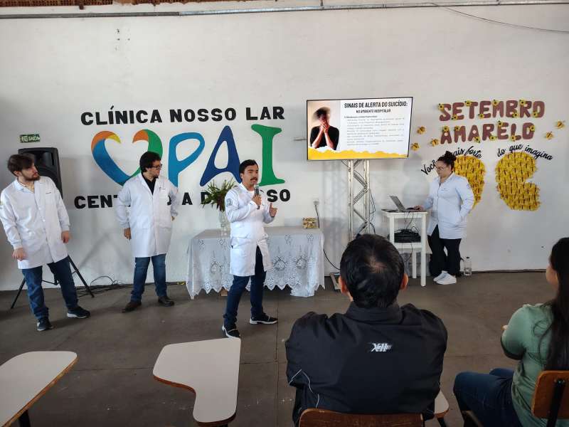 Foto f203fc637e8355f21f3d0797693b4116jpg