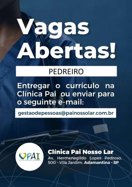 Foto 541cf93176d0d6230d540b289371079djpg