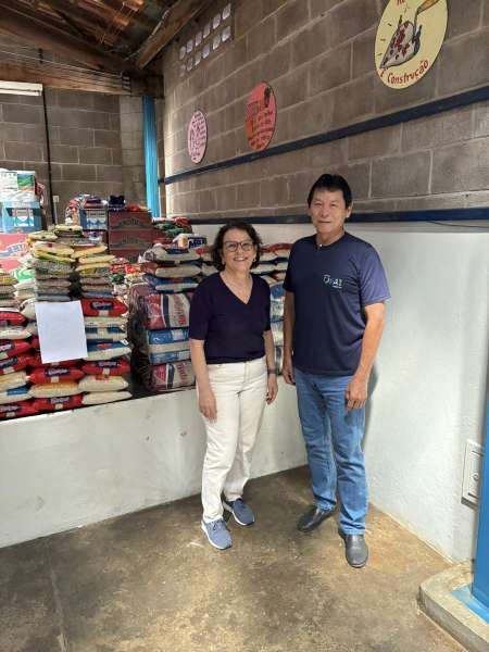 Foto 1744bacec7d7b528a6e39423e3f29333jpg