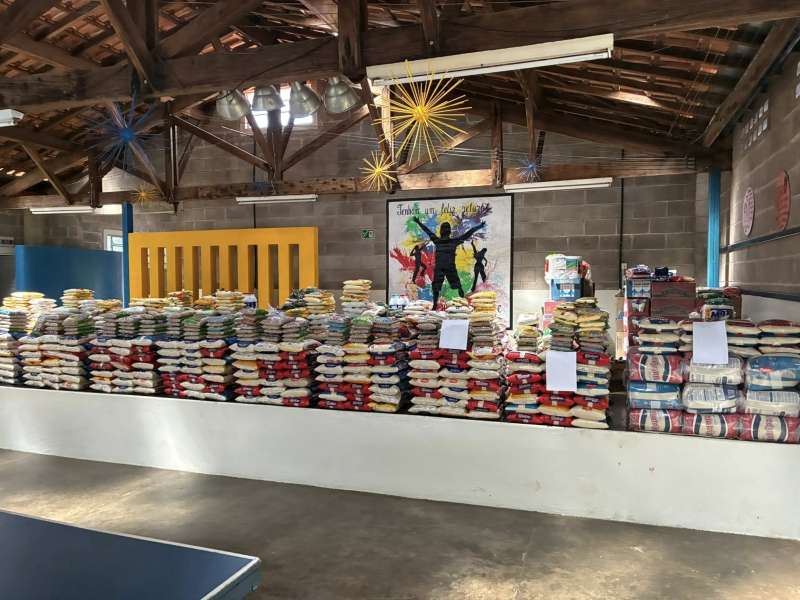 Foto 47459732d3fdd7882b14e278dc096224jpg