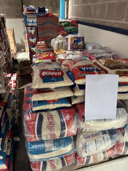 Foto 5510a4974c6befecb2b1c01cf75f4dcfjpg