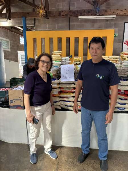 Foto 73b4205c117a54d65c12e2a297eb74e7jpg