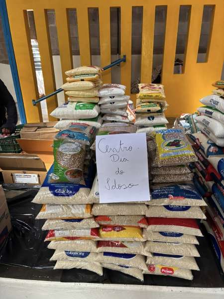 Foto a8f3f4cbc5d600e6c62a19a4e9f63a68jpg