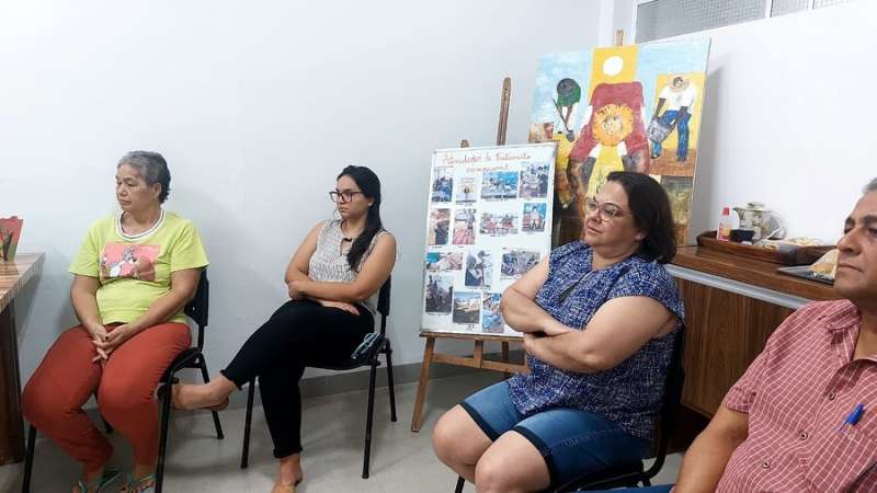 Foto 0ea784dd3c8f50fde1fb1f2461748fc0jpg