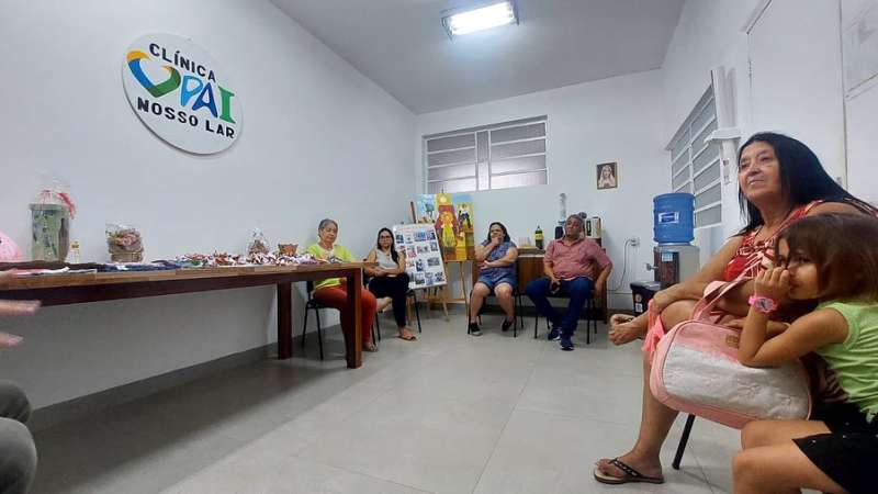 Foto 3275e9461098c9477c6e131b276b0fd6jpg