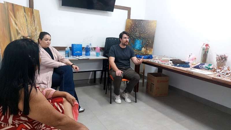 Foto 5d037e2db3e3876da9e2fc7edcb8ba42jpg