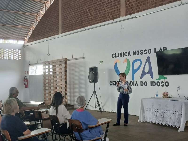 Foto 066193a67f45285066331d152436c223jpg