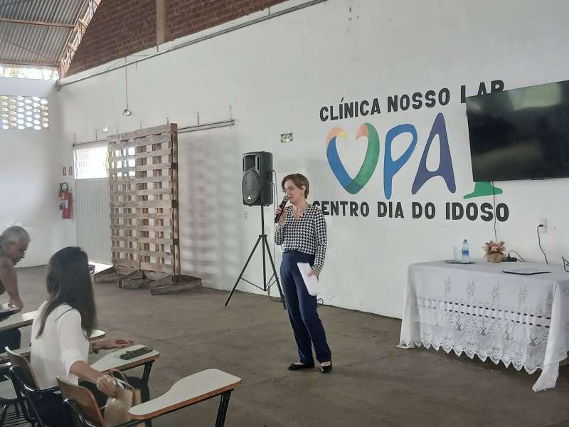 Foto 366027d7b9ff2ef0b145d275a005c7d5jpg