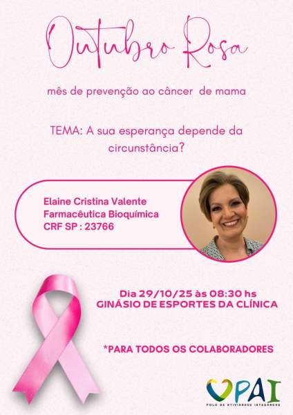 Foto 4a00199e5a52f60e258a17a91448faa7jpg