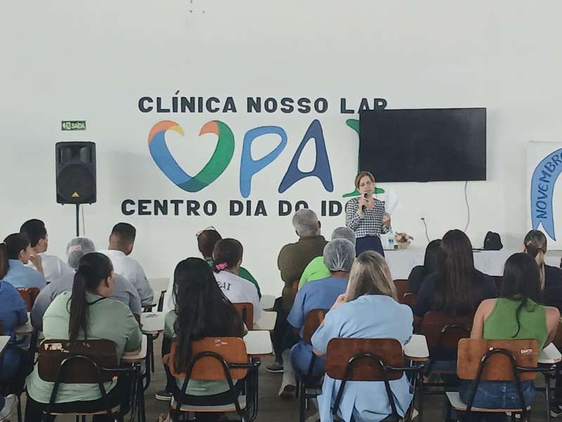 Foto 99b74fa6cd3429705781338694049d1ejpg