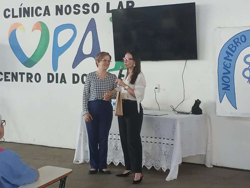 Foto a69aaf1f972b96801c30d5ba7f5294aajpg