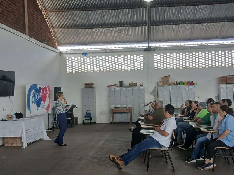 Foto facdfe587fd323a157c9c98d63e2c2c5jpg