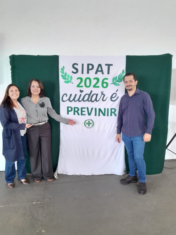 Galeria semana-sipat-com-a-vereadora-mary-alves-que-trouxe-o-tema-motivacao