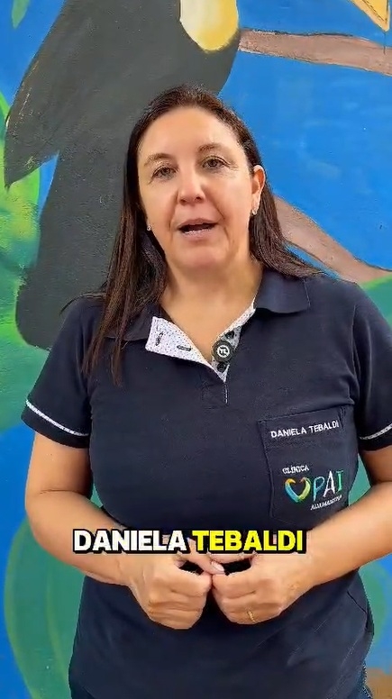 Noticia daniela-tebaldi-fala-sobre-os-resultados-do-projeto-sou-feminina-e-as