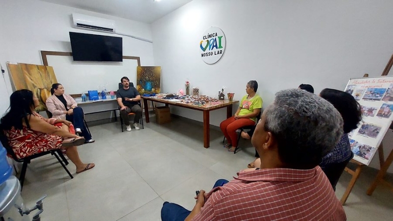 Noticia um-cafe-com-os-familiares-dos-internados