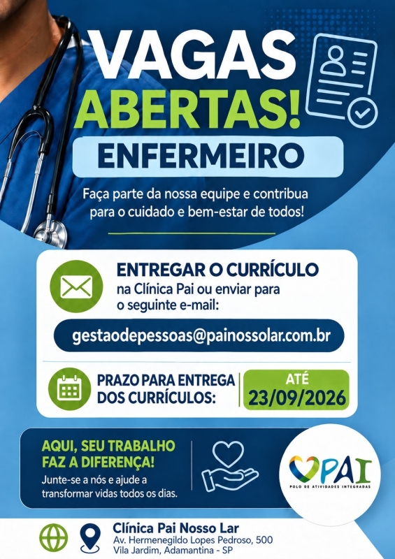 Noticia vaga-aberta-para-enfermeiroa