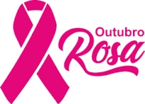 Galeria outubro-rosa---cartilha-da-mulher