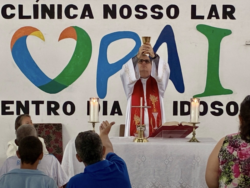 Noticia ultima-santa-missa-do-ano-de-2025-na-clinica-pai-nosso-lar