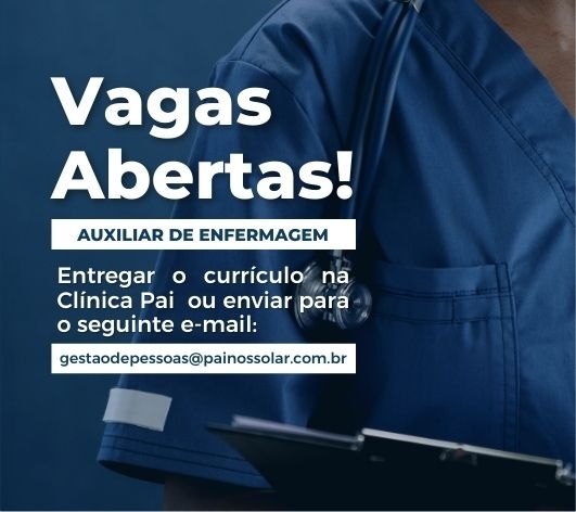 Noticia vagas-abertas-para-auxiliar-de-enfermagem