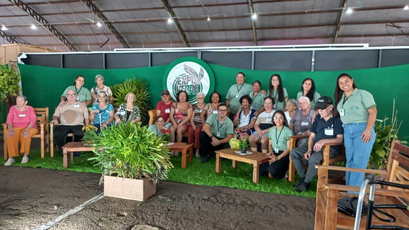 Noticia passeio-dos-idosos-do-centro-dia-a-expo-verde-de-adamantina-2025