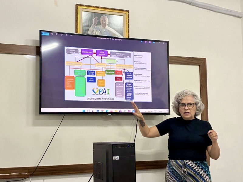 Galeria apresentacao-do-novo-organograma-administrativo