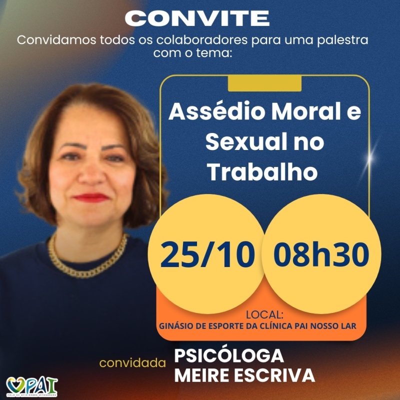 Noticia assedio-moral-e-sexual-no-trabalho