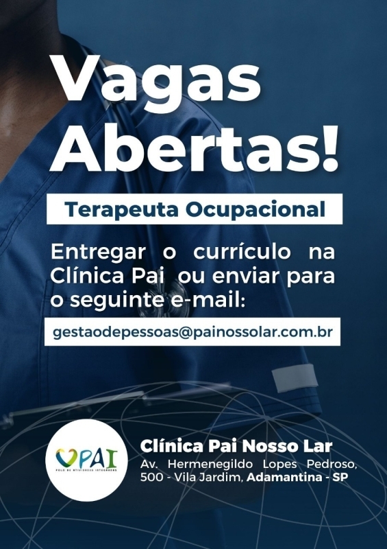 Noticia vaga-aberta-terapeuta-ocupacional