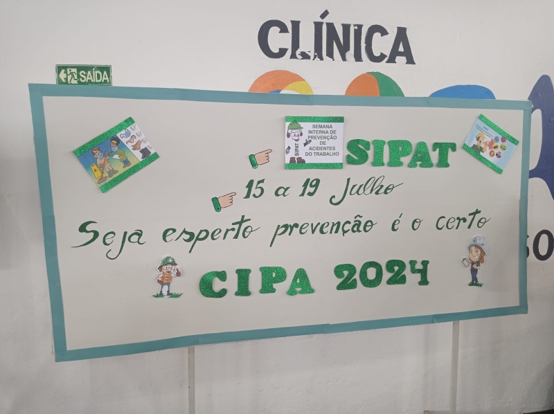 Galeria sipat-2024---semana-interna-de-prevencao-de-acidentes-no-trabalho