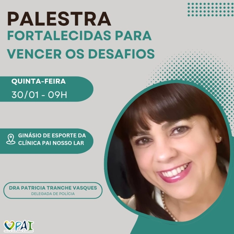 Galeria fortalecidas-para-vencer-os-desafios