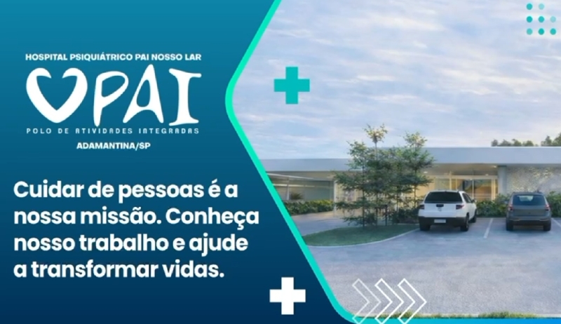 Noticia hospital-psiquiatrico-pai-nosso-lar---adamantina