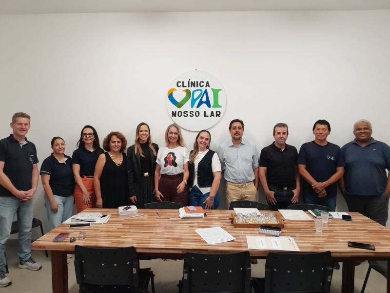 Noticia reuniao-de-alinhamento-entre-o-hospital-e-a-fai