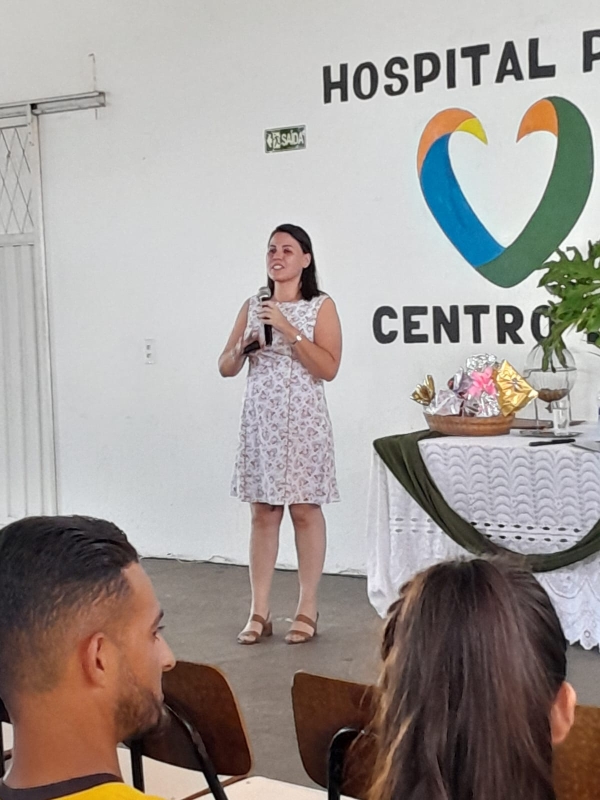 Galeria abertura-da-sipat-2026---palestra-ist