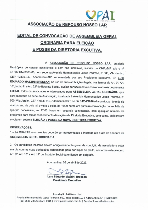 Noticia edital-de-convocacao--assembleia-geral-ordinaria